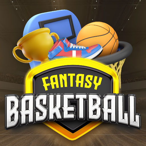 playerzpot fantasy basketball