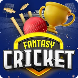 playerzpot fantasy cricket