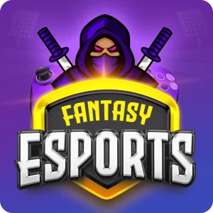 playerzpot fantasy esports