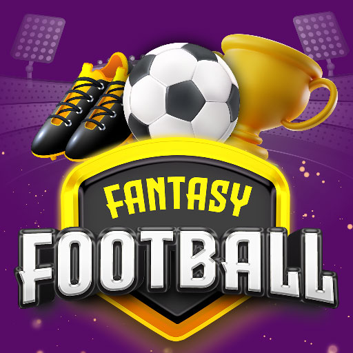 playerzpot fantasy football