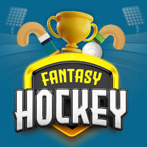 playerzpot fantasy hockey
