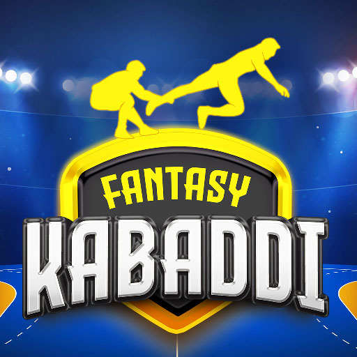 playerzpot fantasy kabaddi