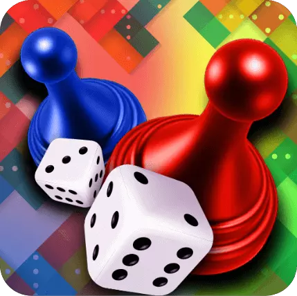 playerzpot ludo game