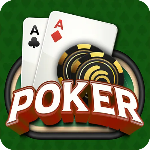 playerzpot poker game