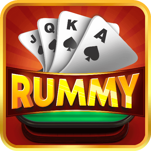 playerzpot rummy game