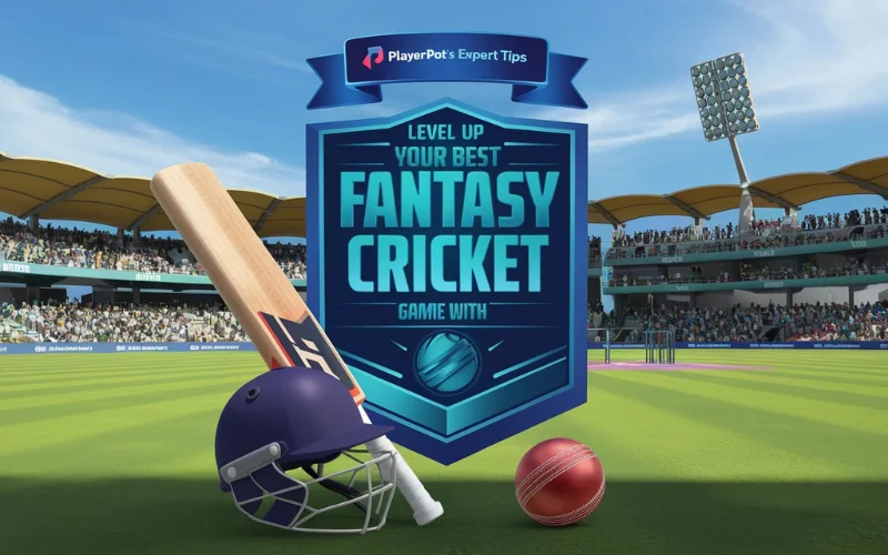 Best Fantasy Cricket App