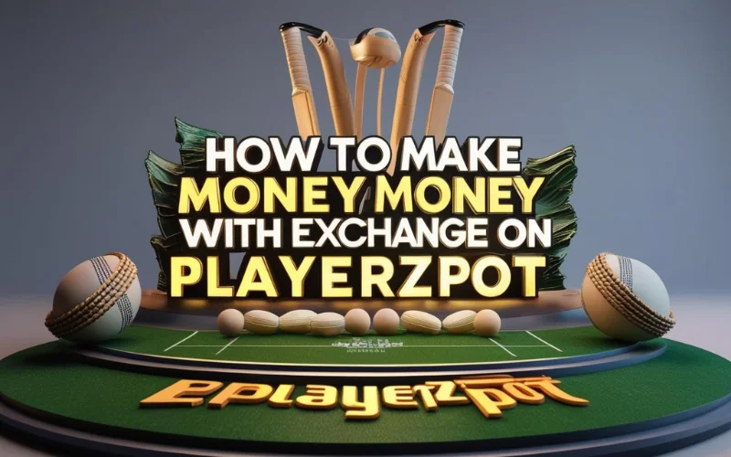 cricket exchange