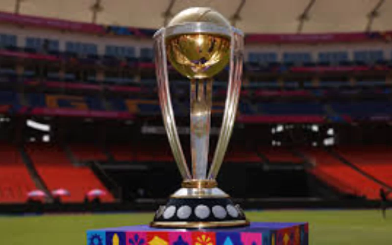 sports world cup cricket at PlayerzPot featured