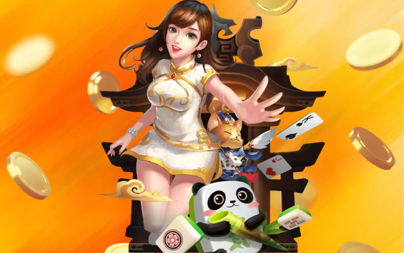 epic sports at PlayerzPot featured image