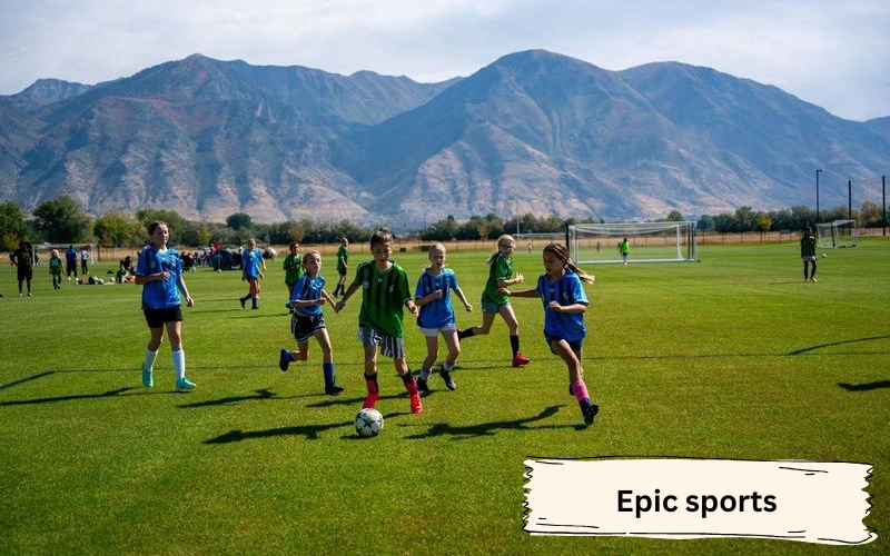 epic sports​​ at​ PlayerzPot body image