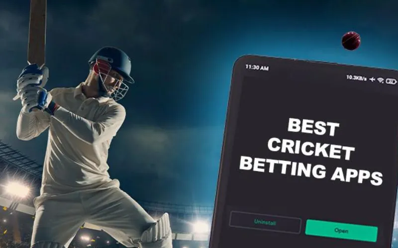 sri lanka national cricket team​