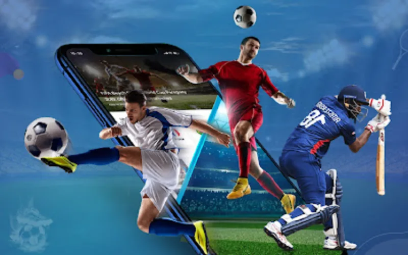 playerzpot apk download latest version