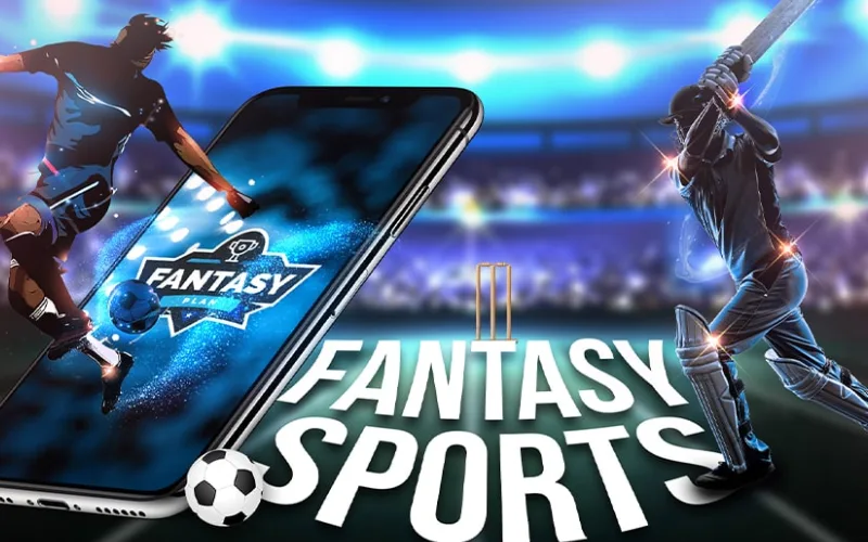 playerzpot apk download latest version