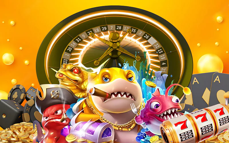 kalyan chart at PlayerzPot body image