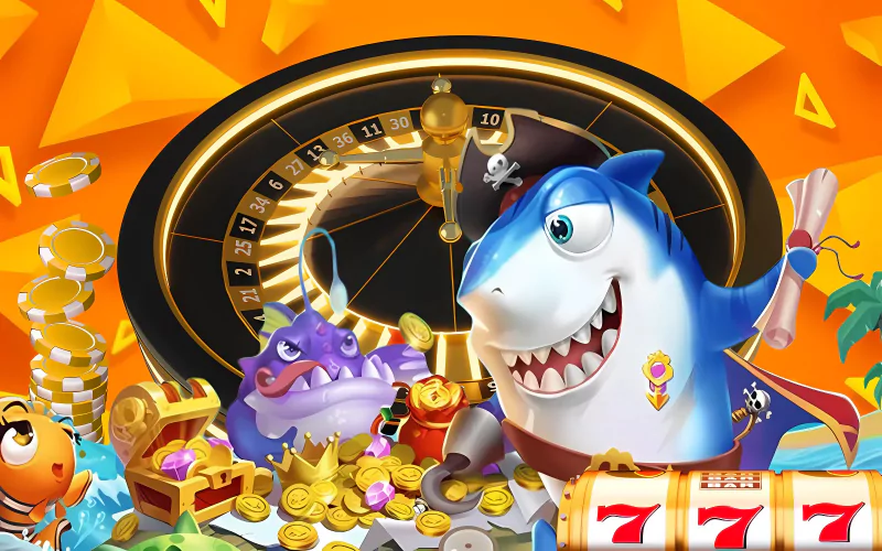 kalyan chart at PlayerzPot featured image