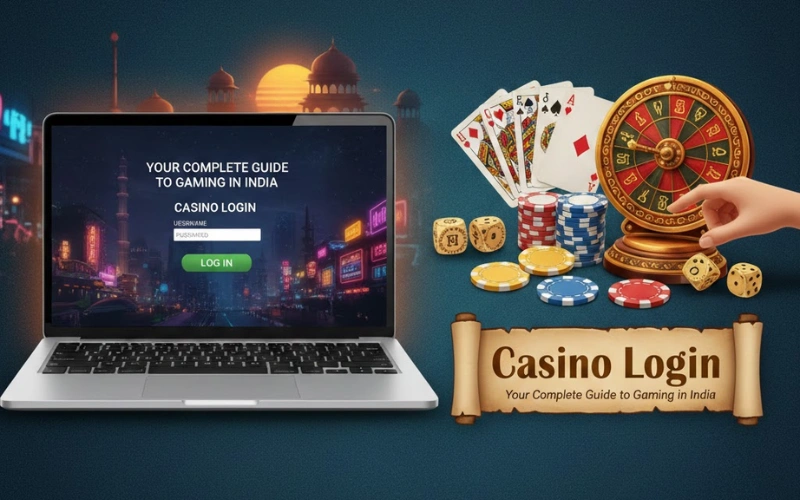 Acewin Casino Login at PlayerzPot App featured image