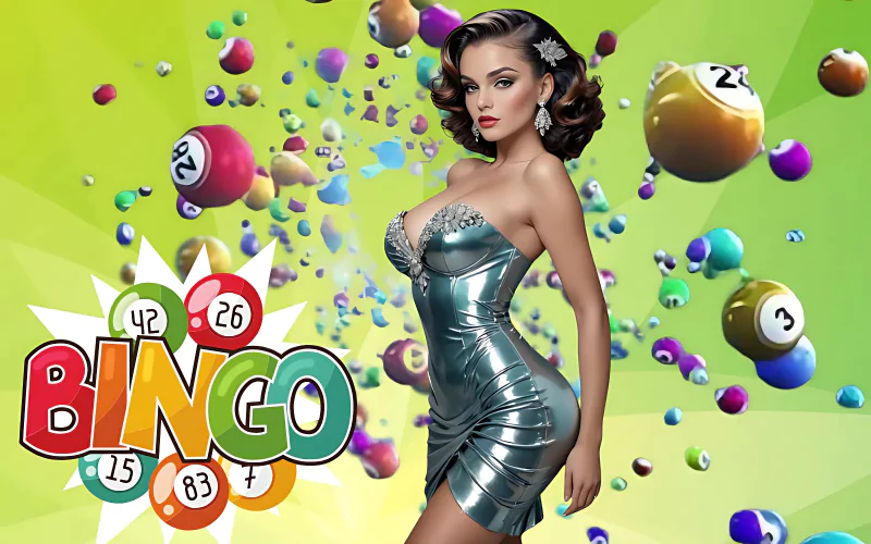 tiranga lottery login at PlayerzPot App body image