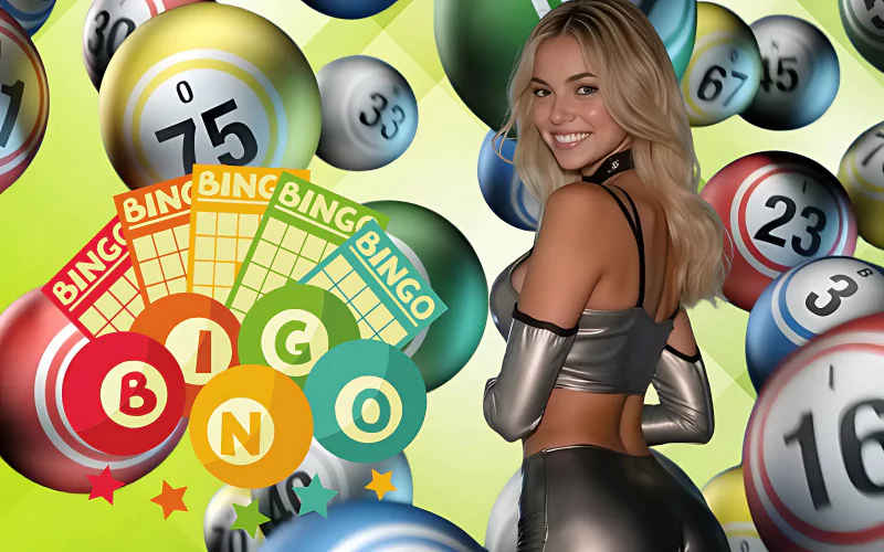 tiranga lottery login at PlayerzPot App featured image